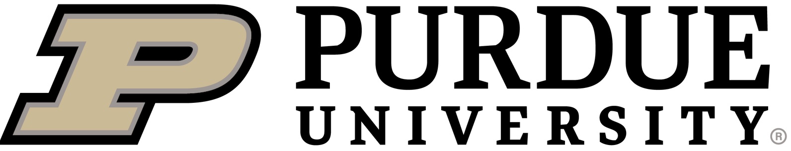 Purdue University